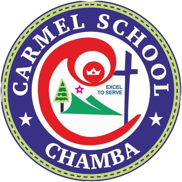 School-Logo